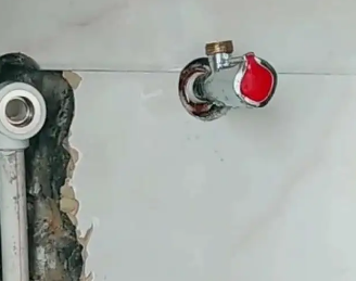 甘谷测漏水多少钱